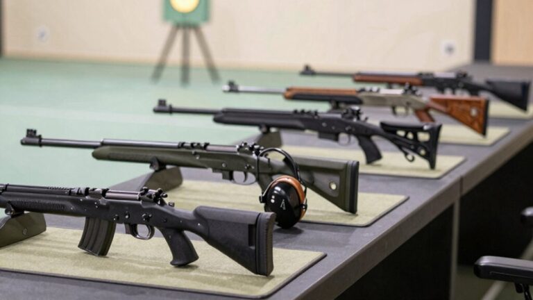 The_6_Best_Training_Rifles_for_Adults_Safe_Accurate_Options_for_Practice_and_Skill_Building