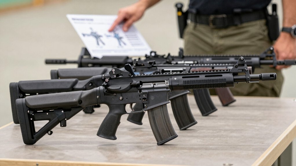 The_6_Best_Training_Rifles_for_Adults_Safe_Accurate_Options_for_Practice_and_Skill_Building_0007