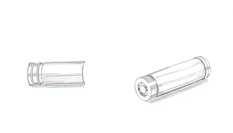 ANALYZING THE WINNING ELR AMMO OF THE NIGHTFORCE CHALLENGE
